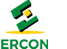 Ercon Staalconstructie